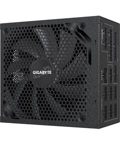 Купить Блок питания GigaByte GP-UD1300GM PG5 Gen.5 ATX 1300W 80+ gold (20+4pin) APFC 120mm fan 12xSATA Cab Manag RTL, картинка № 2 в Иркутске в компании Зеон