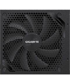 Купить Блок питания GigaByte GP-UD1300GM PG5 Gen.5 ATX 1300W 80+ gold (20+4pin) APFC 120mm fan 12xSATA Cab Manag RTL в Иркутске в компании Зеон