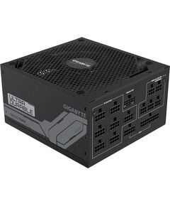 Купить Блок питания GigaByte GP-UD1300GM PG5 Gen.5 ATX 1300W 80+ gold (20+4pin) APFC 120mm fan 12xSATA Cab Manag RTL, картинка № 4 в Иркутске в компании Зеон