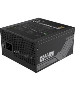 Купить Блок питания GigaByte GP-UD1300GM PG5 Gen.5 ATX 1300W 80+ gold (20+4pin) APFC 120mm fan 12xSATA Cab Manag RTL, картинка № 5 в Иркутске в компании Зеон