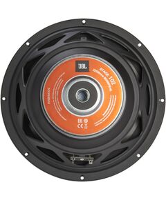 Купить Сабвуфер автомобильный JBL Stage 102 225Вт, пассивный, 25см/10", картинка № 2 в Иркутске в компании Зеон