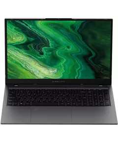 Купить Ноутбук Digma Pro Fortis M i3 1215U/8Gb/512Gb SSD/Intel Graphics/Win11 Pro/WiFi/BT/Cam/5500 mAh/17.3" IPS FHD/grey [DN17P3-8DXW03], картинка № 2 в Иркутске в компании Зеон