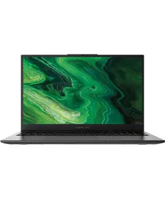 Купить Ноутбук Digma Pro Fortis M i3 1215U/8Gb/512Gb SSD/Intel Graphics/Win11 Pro/WiFi/BT/Cam/5500 mAh/17.3" IPS FHD/grey [DN17P3-8DXW03] в Иркутске в компании Зеон