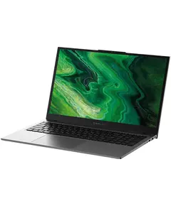 Купить Ноутбук Digma Pro Fortis M i3 1215U/8Gb/512Gb SSD/Intel Graphics/Win11 Pro/WiFi/BT/Cam/5500 mAh/17.3" IPS FHD/grey [DN17P3-8DXW03], картинка № 3 в Иркутске в компании Зеон