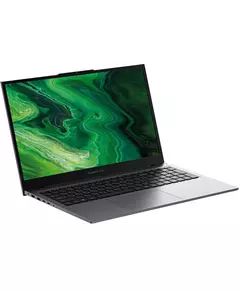 Купить Ноутбук Digma Pro Fortis M i3 1215U/8Gb/512Gb SSD/Intel Graphics/Win11 Pro/WiFi/BT/Cam/5500 mAh/17.3" IPS FHD/grey [DN17P3-8DXW03], картинка № 11 в Иркутске в компании Зеон