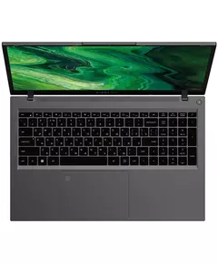 Купить Ноутбук Digma Pro Fortis M i3 1215U/8Gb/512Gb SSD/Intel Graphics/Win11 Pro/WiFi/BT/Cam/5500 mAh/17.3" IPS FHD/grey [DN17P3-8DXW03], картинка № 10 в Иркутске в компании Зеон