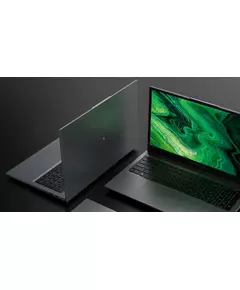 Купить Ноутбук Digma Pro Fortis M i3 1215U/8Gb/512Gb SSD/Intel Graphics/Win11 Pro/WiFi/BT/Cam/5500 mAh/17.3" IPS FHD/grey [DN17P3-8DXW03], картинка № 21 в Иркутске в компании Зеон