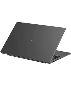 Купить Ноутбук Digma Pro Fortis M i3 1215U/8Gb/512Gb SSD/Intel Graphics/Win11 Pro/WiFi/BT/Cam/5500 mAh/17.3" IPS FHD/grey [DN17P3-8DXW03], картинка № 4 в Иркутске в компании Зеон