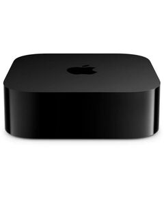 Купить Медиаплеер Apple TV 4K A2843 128Gb [MN893LL/A], картинка № 3 в Иркутске в компании Зеон