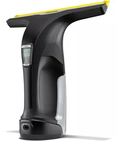 Купить Мойщик окон Karcher WV 6 Plus Multi Edition 280мм, аккумулятор, белый [1.633-514.0], картинка № 2 в Иркутске в компании Зеон