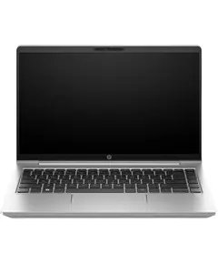 Купить Ноутбук HP ProBook 440 G10 i5 1335U/16Gb/512Gb SSD/Intel Iris Xe graphics/WiFi/BT/Cam/14" UWVA FHD/DOS/silver [9G2Q1ET] в Иркутске в компании Зеон