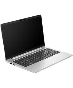 Купить Ноутбук HP ProBook 440 G10 i5 1335U/16Gb/512Gb SSD/Intel Iris Xe graphics/WiFi/BT/Cam/14" UWVA FHD/DOS/silver [9G2Q1ET], картинка № 3 в Иркутске в компании Зеон