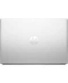 Купить Ноутбук HP ProBook 440 G10 i5 1335U/16Gb/512Gb SSD/Intel Iris Xe graphics/WiFi/BT/Cam/14" UWVA FHD/DOS/silver [9G2Q1ET], картинка № 5 в Иркутске в компании Зеон