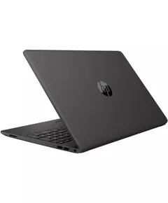 Купить Ноутбук HP 250 G9 i5 1235U/8Gb/512Gb SSD/Iris Xe graphics/WiFi/BT/Cam/15.6" IPS FHD/Win 11 Home/dk.silver [8A5U2EA], картинка № 2 в Иркутске в компании Зеон