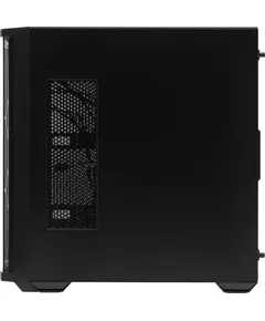 Купить Корпус Zalman Z10 DUO MidiTower ATX, black, window, 2xUSB3.0, 1xUSB 3.1 Type-C, 3x140mm ARGB, 1x120mm ARGB, картинка № 21 в Иркутске в компании Зеон