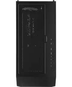 Купить Корпус Zalman Z10 DUO MidiTower ATX, black, window, 2xUSB3.0, 1xUSB 3.1 Type-C, 3x140mm ARGB, 1x120mm ARGB, картинка № 7 в Иркутске в компании Зеон