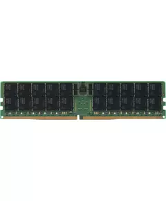 Купить Samsung 128Gb DDR5 DIMM ECC Reg PC5-38400 CL40 4800MHz [M321RAGA0B20-CWK], картинка № 2 в Иркутске в компании Зеон