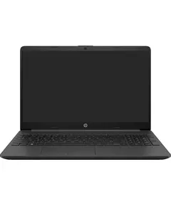 Купить Ноутбук HP 250 G9 Core i5 1235U/8Gb/512Gb SSD/Intel Iris Xe/WiFi/BT/Cam/15.6" SVA FHD/DOS/dk.silver [9M3L0AT] в Иркутске в компании Зеон