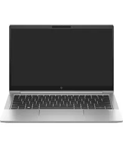 Купить Ноутбук HP EliteBook 630 G10 i5 1335U/16Gb/512Gb SSD/Intel UHD/WiFi/BT/Cam/13.3" UWVA FHD/DOS/silver [816M3EA] в Иркутске в компании Зеон