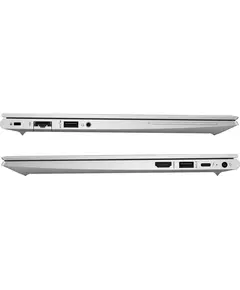 Купить Ноутбук HP EliteBook 630 G10 i5 1335U/16Gb/512Gb SSD/Intel UHD/WiFi/BT/Cam/13.3" UWVA FHD/DOS/silver [816M3EA], картинка № 4 в Иркутске в компании Зеон