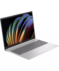 Купить Ноутбук HP Pavilion 16-af0008ci Core Ultra 5 125U/16Gb/512Gb SSD/Intel Graphics/WiFi/BT/Cam/16" IPS WUXGA/DOS/silver [A1WE2EA], картинка № 3 в Иркутске в компании Зеон