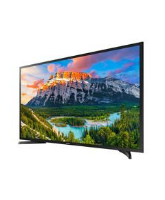 Купить Коммерческий телевизор Samsung BE43R-B 43" 1920x1080, картинка № 5 в Иркутске в компании Зеон