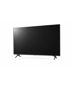 Купить Коммерческий телевизор Samsung 43UR640S 43", UHD, 3840 x 2160, картинка № 7 в Иркутске в компании Зеон