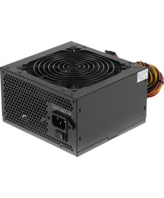 Купить Блок питания Accord ACC-350W-12 ATX 350W (20+4pin) 120mm fan 4xSATA в Иркутске в компании Зеон