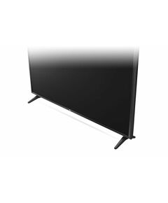 Купить Коммерческий телевизор LG LG 43LT340C0ZB 43", LED (Direct), Full HD, Ceramic BK, DVB-T2/C/S2, 400 Nit, картинка № 9 в Иркутске в компании Зеон