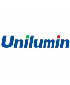 Купить Звуковая система Unilumin T1-108/135/162 в Иркутске в компании Зеон