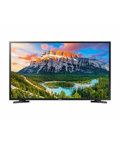 Купить Коммерческий телевизор Samsung BE43R-B 43" 1920x1080, картинка № 2 в Иркутске в компании Зеон