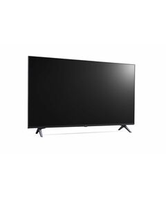 Купить Коммерческий телевизор Samsung 43UR640S 43", UHD, 3840 x 2160, картинка № 8 в Иркутске в компании Зеон