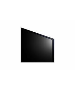 Купить Коммерческий телевизор Samsung 43UR640S 43", UHD, 3840 x 2160, картинка № 2 в Иркутске в компании Зеон