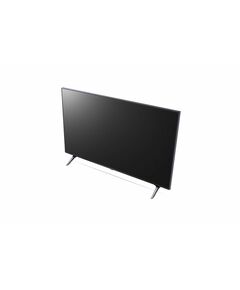 Купить Коммерческий телевизор Samsung 43UR640S 43", UHD, 3840 x 2160, картинка № 6 в Иркутске в компании Зеон