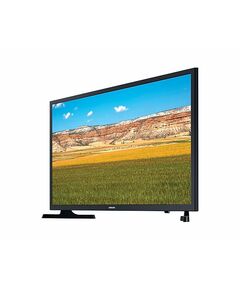 Купить Коммерческий телевизор Samsung BE32T-B 32", 1366х768, 4700:1, 250кд/м2, Tizen 5.5, картинка № 2 в Иркутске в компании Зеон