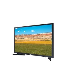 Купить Коммерческий телевизор Samsung BE32T-B 32", 1366х768, 4700:1, 250кд/м2, Tizen 5.5, картинка № 5 в Иркутске в компании Зеон