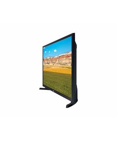 Купить Коммерческий телевизор Samsung BE32T-B 32", 1366х768, 4700:1, 250кд/м2, Tizen 5.5, картинка № 4 в Иркутске в компании Зеон