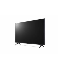 Купить Коммерческий телевизор Samsung 43UR640S 43", UHD, 3840 x 2160, картинка № 4 в Иркутске в компании Зеон