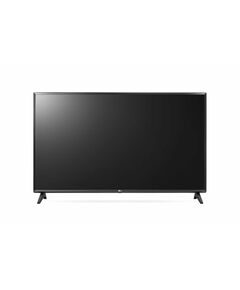 Купить Коммерческий телевизор LG LG 43LT340C0ZB 43", LED (Direct), Full HD, Ceramic BK, DVB-T2/C/S2, 400 Nit, картинка № 10 в Иркутске в компании Зеон