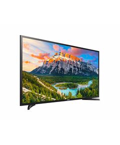 Купить Коммерческий телевизор Samsung BE43R-B 43" 1920x1080 в Иркутске в компании Зеон