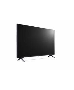 Купить Коммерческий телевизор Samsung 43UR640S 43", UHD, 3840 x 2160, картинка № 3 в Иркутске в компании Зеон