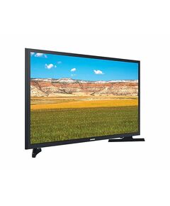 Купить Коммерческий телевизор Samsung BE32T-B 32", 1366х768, 4700:1, 250кд/м2, Tizen 5.5 в Иркутске в компании Зеон