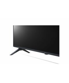 Купить Коммерческий телевизор Samsung 43UR640S 43", UHD, 3840 x 2160, картинка № 10 в Иркутске в компании Зеон