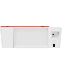 Купить МФУ струйный HP Smart Tank 519 AiO A4 WiFi BT USB черный/красный [3YW73A] в Иркутске в компании Зеон