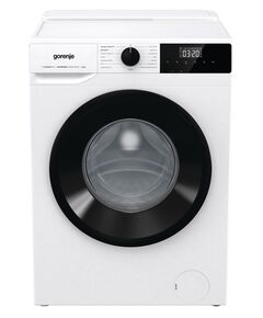 Купить Стиральная машина Gorenje W1NHPI60SCSIRV 6 кг в Иркутске в компании Зеон