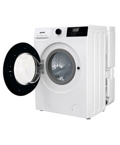 Купить Стиральная машина Gorenje W1NHPI60SCSIRV 6 кг, картинка № 2 в Иркутске в компании Зеон