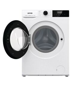 Купить Стиральная машина Gorenje W1NHPI60SCSIRV 6 кг, картинка № 3 в Иркутске в компании Зеон