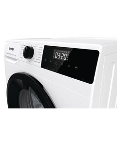 Купить Стиральная машина Gorenje W1NHPI60SCSIRV 6 кг, картинка № 4 в Иркутске в компании Зеон