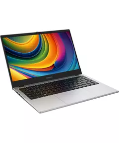 Купить Ноутбук Digma EVE C4801 N100/8Gb/256Gb SSD/WiFi/BT/Cam/5900mAh/Int/14" IPS FHD/Win11 Pro/silver [DN14N1-8CXW01] в Иркутске в компании Зеон