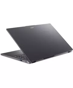 Купить Ноутбук Acer Aspire 15 A15-51M-51VS Core 5 120U/16Gb/512Gb SSD/Int/WiFi/BT/Cam/15.6" IPS FHD/noOS/metall [NX.KXRCD.004], картинка № 2 в Иркутске в компании Зеон